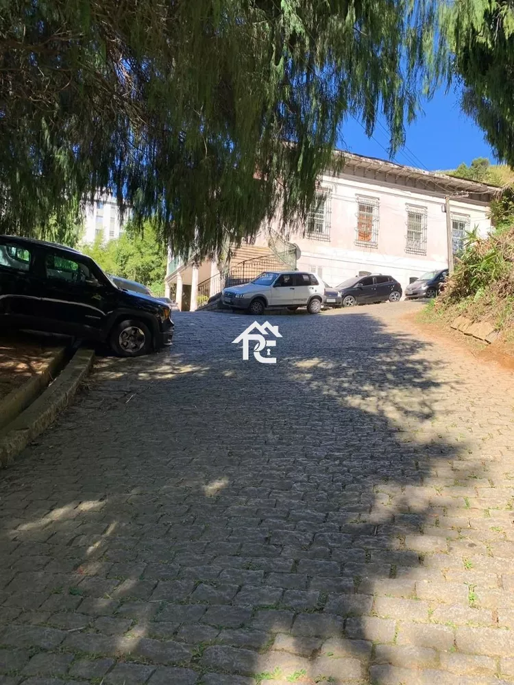 Casa, 8 quartos, 446 m² - Foto 7