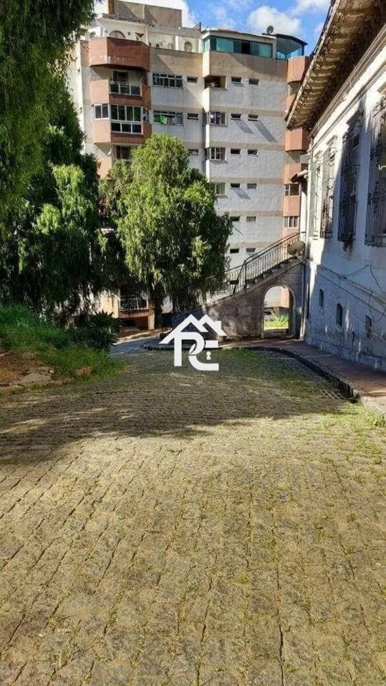 Casa, 8 quartos, 446 m² - Foto 24