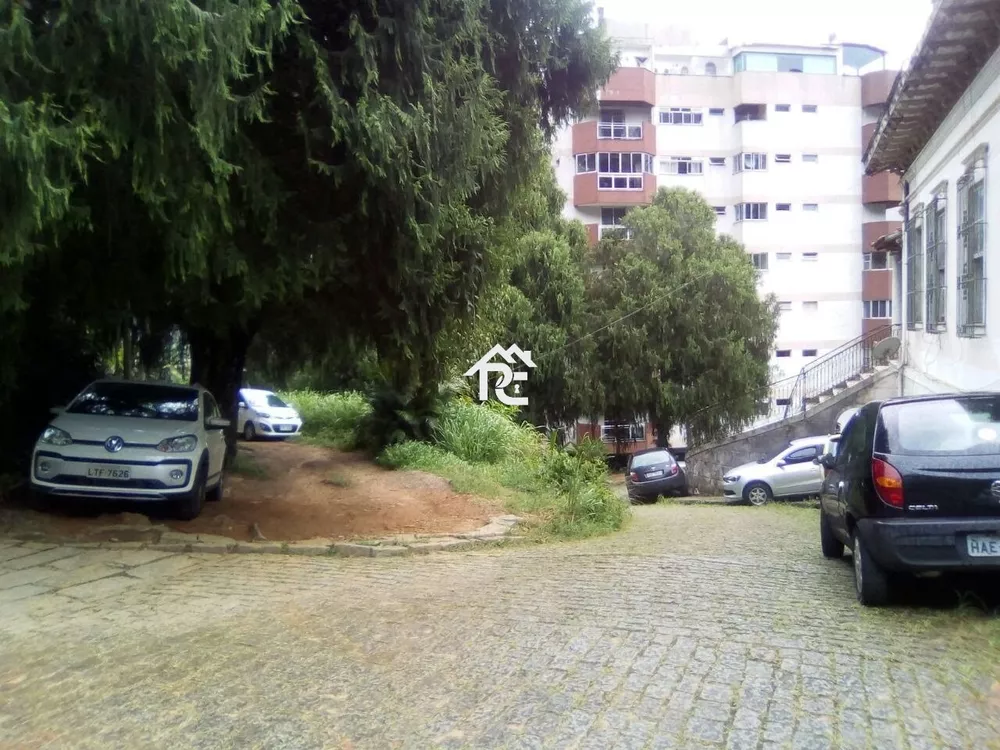 Casa, 8 quartos, 446 m² - Foto 26