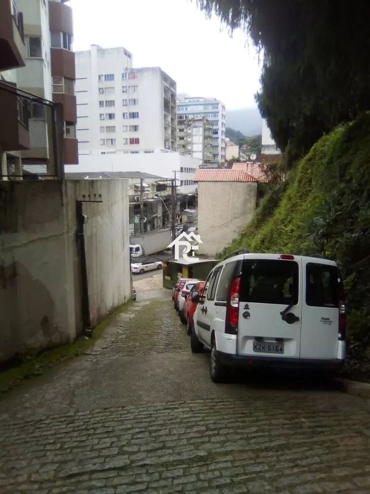 Casa, 8 quartos, 446 m² - Foto 27