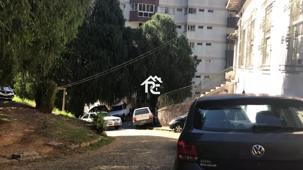 Casa, 8 quartos, 446 m² - Foto 17