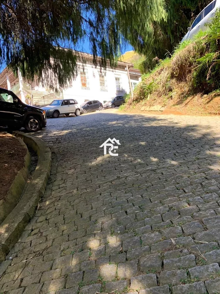 Casa, 8 quartos, 446 m² - Foto 23