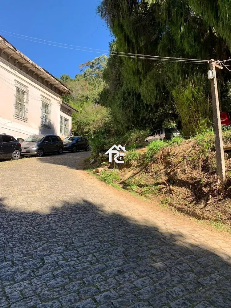 Casa, 8 quartos, 446 m² - Foto 5