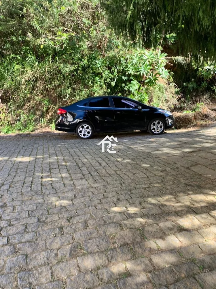 Casa, 8 quartos, 446 m² - Foto 10