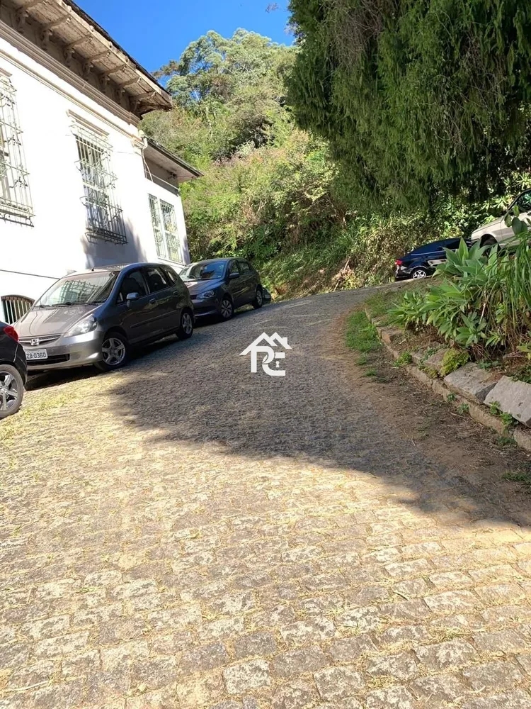 Casa, 8 quartos, 446 m² - Foto 18