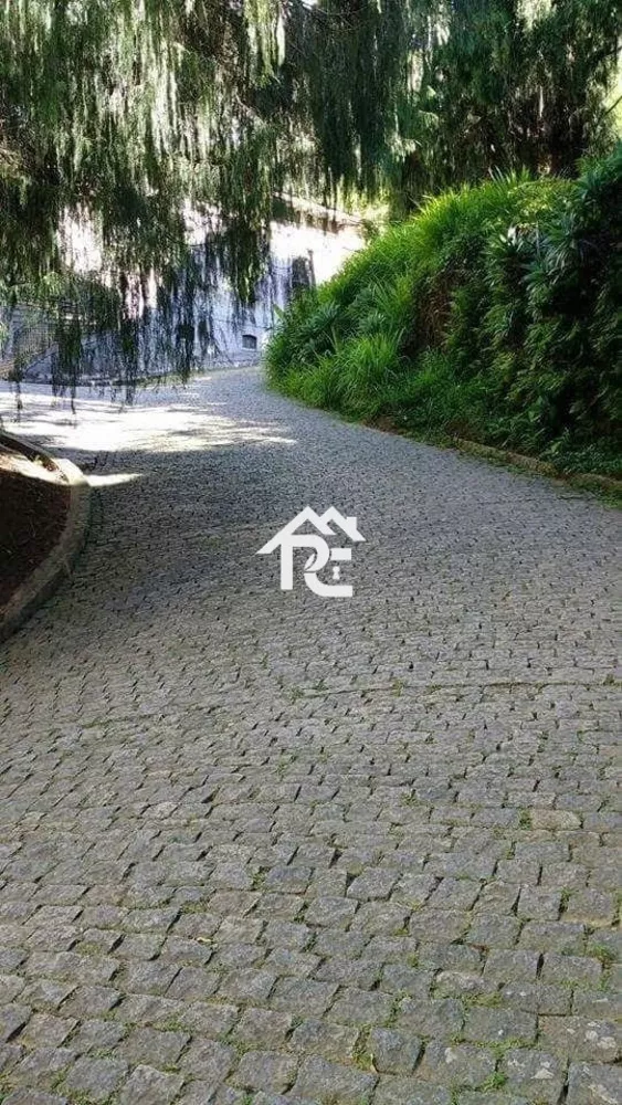 Casa, 8 quartos, 446 m² - Foto 6