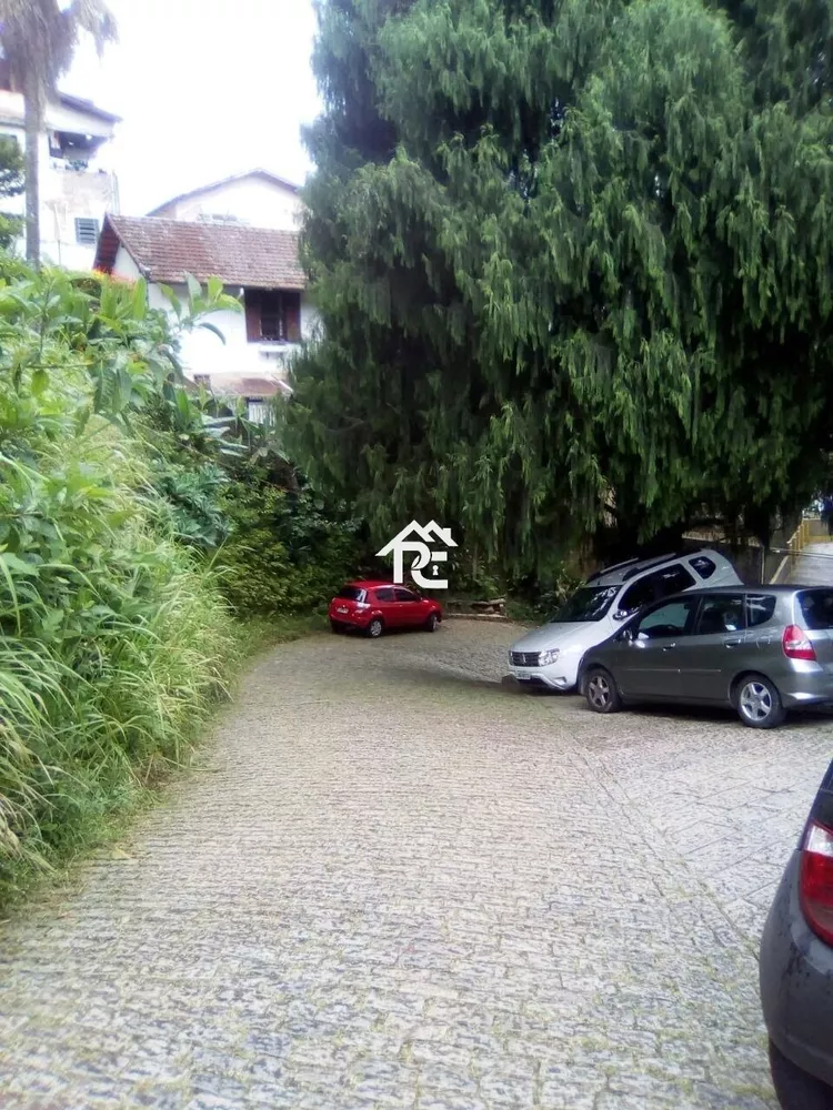 Casa, 8 quartos, 446 m² - Foto 8
