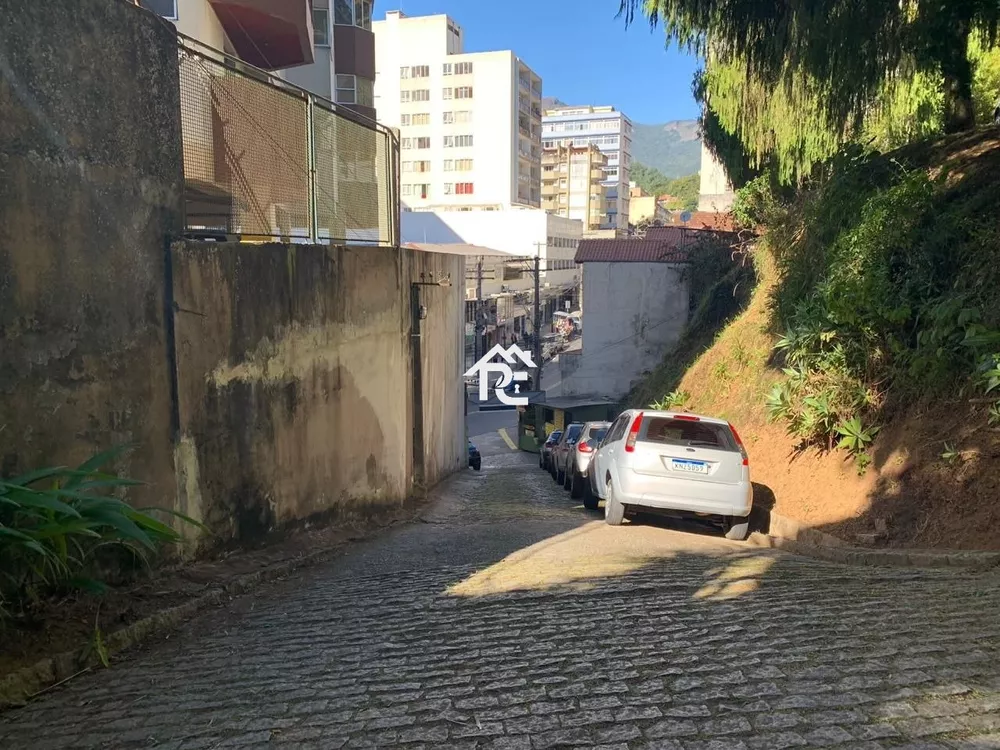Casa, 8 quartos, 446 m² - Foto 4