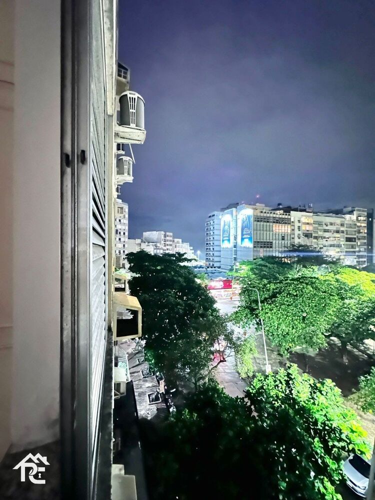 Apartamento, 2 quartos, 80 m² - Foto 23