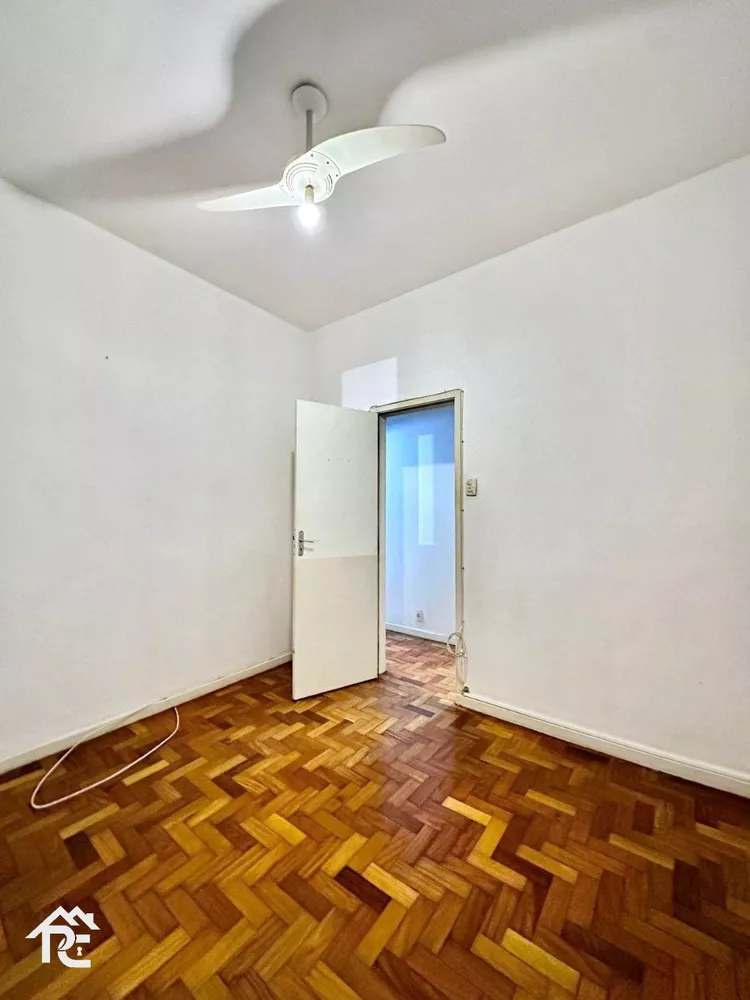 Apartamento, 2 quartos, 80 m² - Foto 2