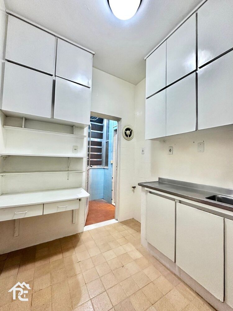 Apartamento, 2 quartos, 80 m² - Foto 19