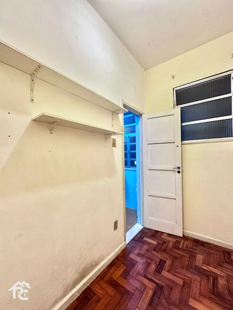 Apartamento, 2 quartos, 80 m² - Foto 12