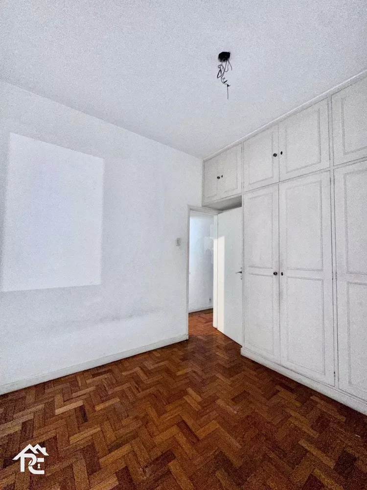 Apartamento, 2 quartos, 80 m² - Foto 8