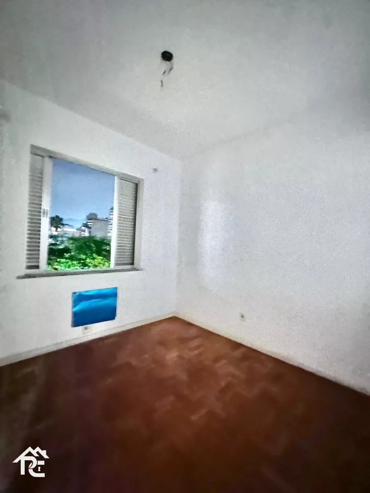 Apartamento, 2 quartos, 80 m² - Foto 7
