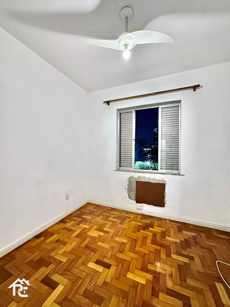 Apartamento, 2 quartos, 80 m² - Foto 9
