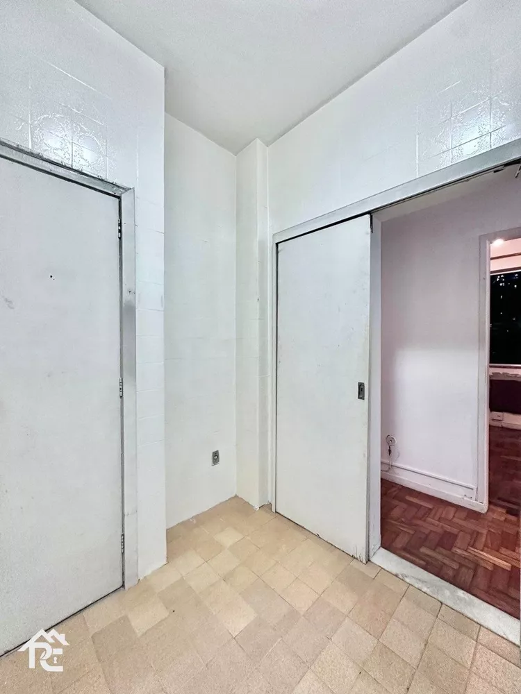 Apartamento, 2 quartos, 80 m² - Foto 11