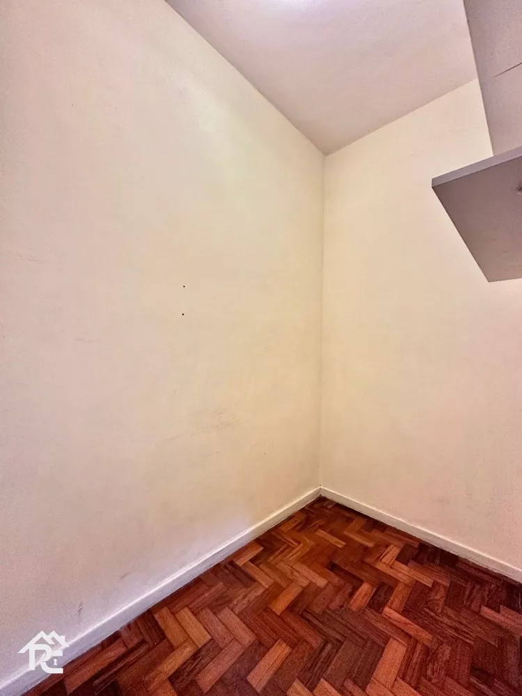 Apartamento, 2 quartos, 80 m² - Foto 13
