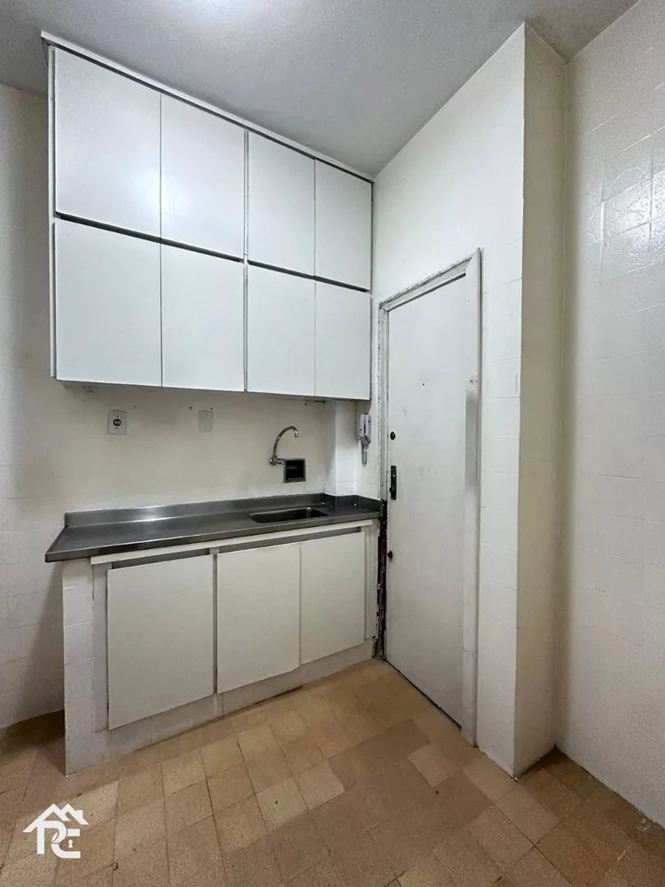 Apartamento, 2 quartos, 80 m² - Foto 20