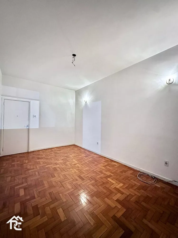 Apartamento, 2 quartos, 80 m² - Foto 10