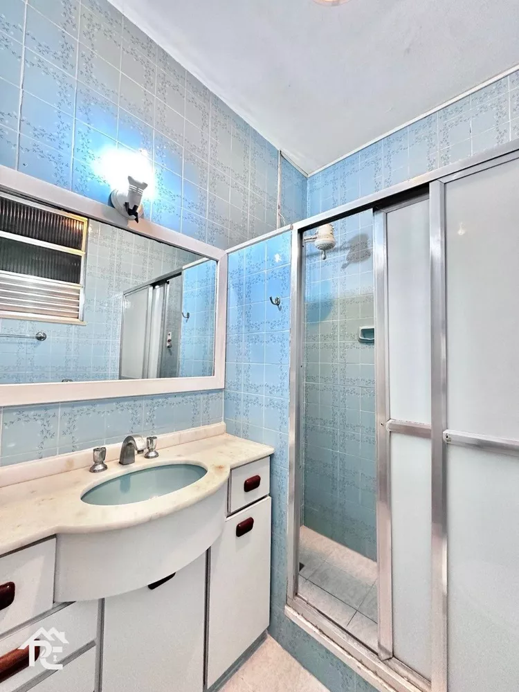 Apartamento, 2 quartos, 80 m² - Foto 14