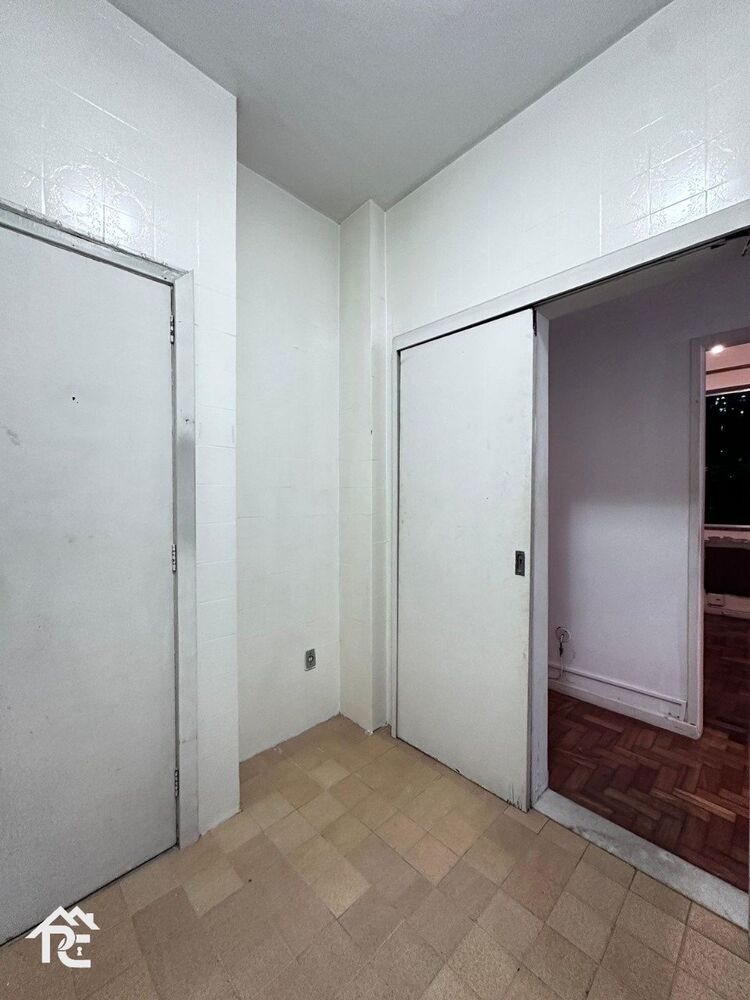 Apartamento, 2 quartos, 80 m² - Foto 21