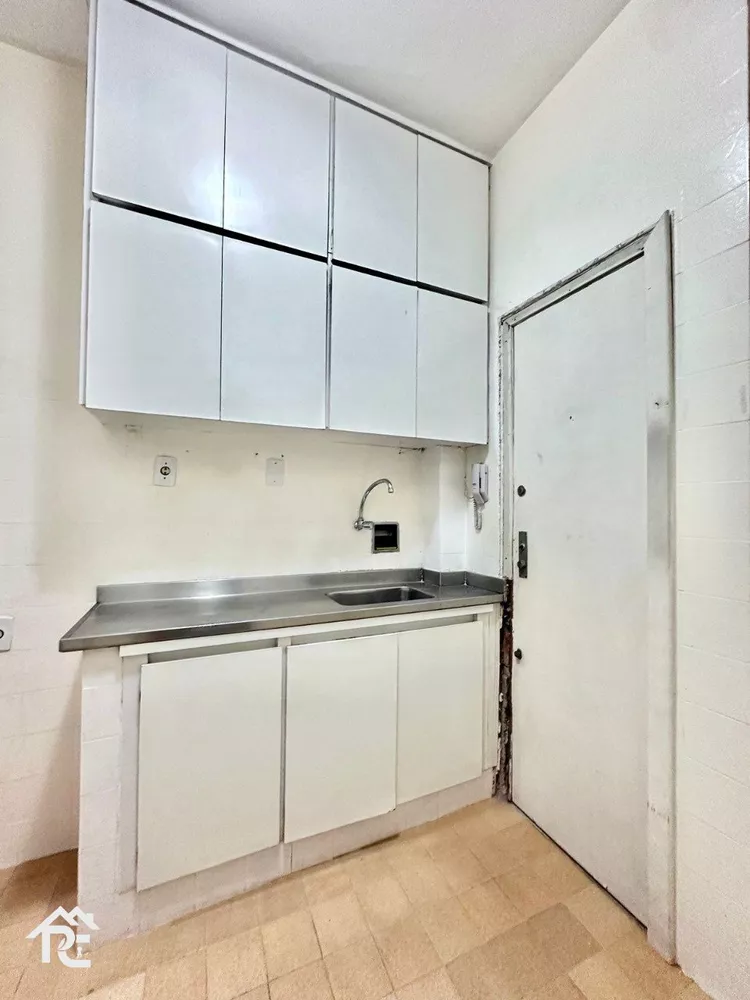 Apartamento, 2 quartos, 80 m² - Foto 18