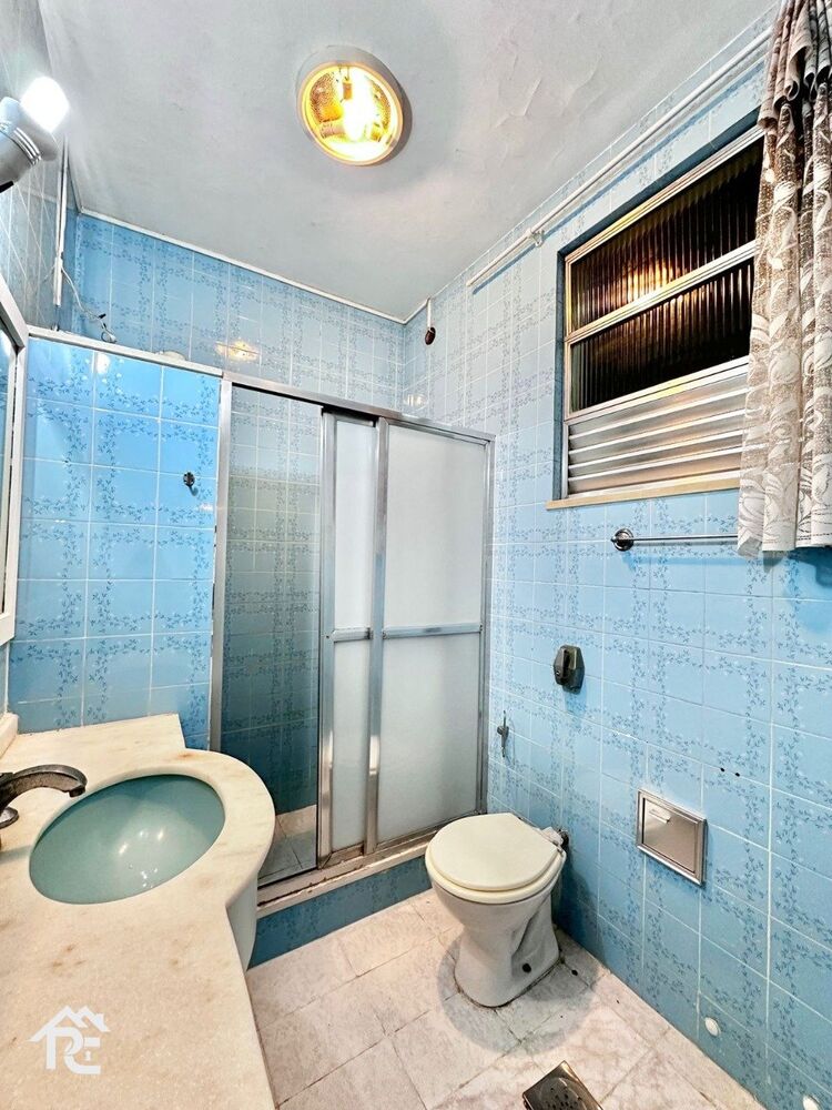 Apartamento, 2 quartos, 80 m² - Foto 15