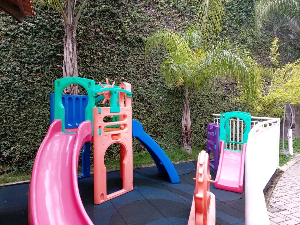 Apartamento, 2 quartos, 55 m² - Foto 8