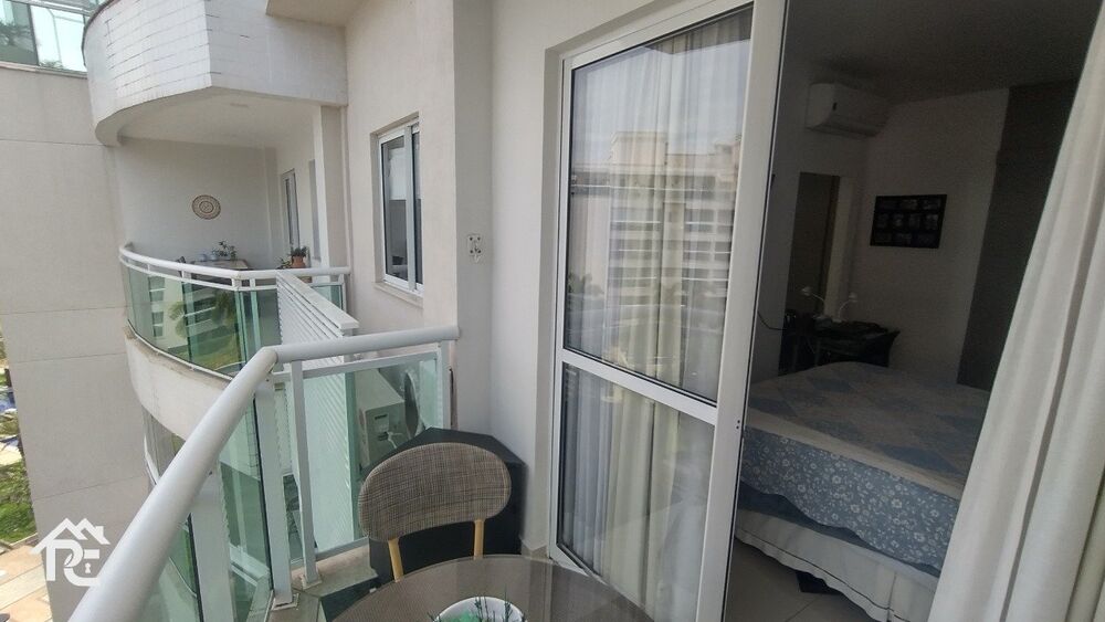 Apartamento, 3 quartos, 105 m² - Foto 14