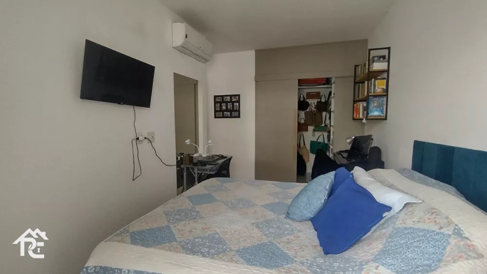 Apartamento, 3 quartos, 105 m² - Foto 15