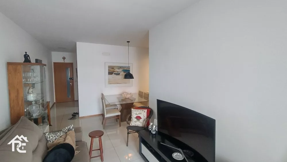 Apartamento, 3 quartos, 105 m² - Foto 4