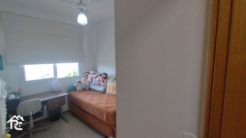 Apartamento, 3 quartos, 105 m² - Foto 7