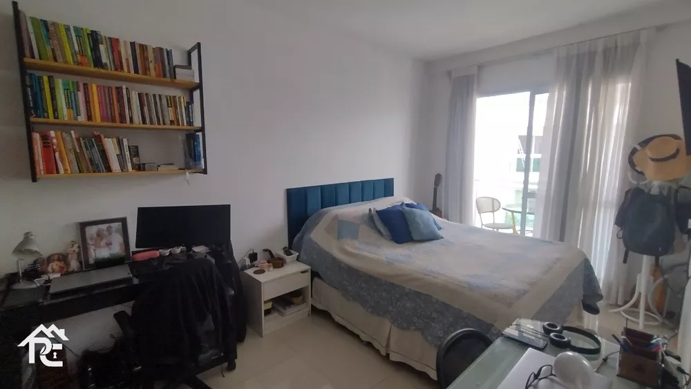 Apartamento, 3 quartos, 105 m² - Foto 12