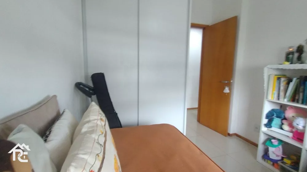 Apartamento, 3 quartos, 105 m² - Foto 8