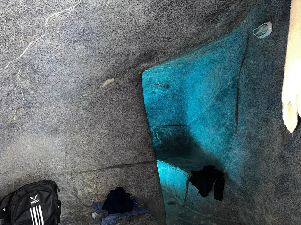 Casa de Condomínio, 4 quartos - Foto 26