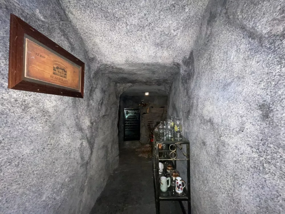 Casa de Condomínio, 4 quartos - Foto 21