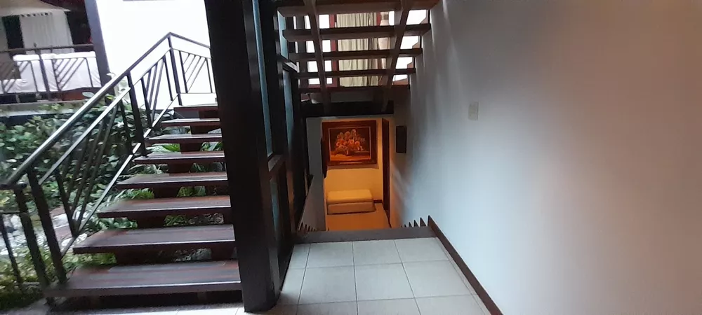 Casa de Condomínio, 4 quartos - Foto 20