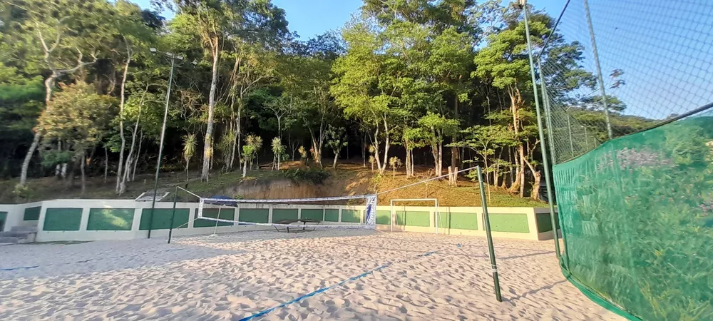 Casa de Condomínio, 4 quartos - Foto 60