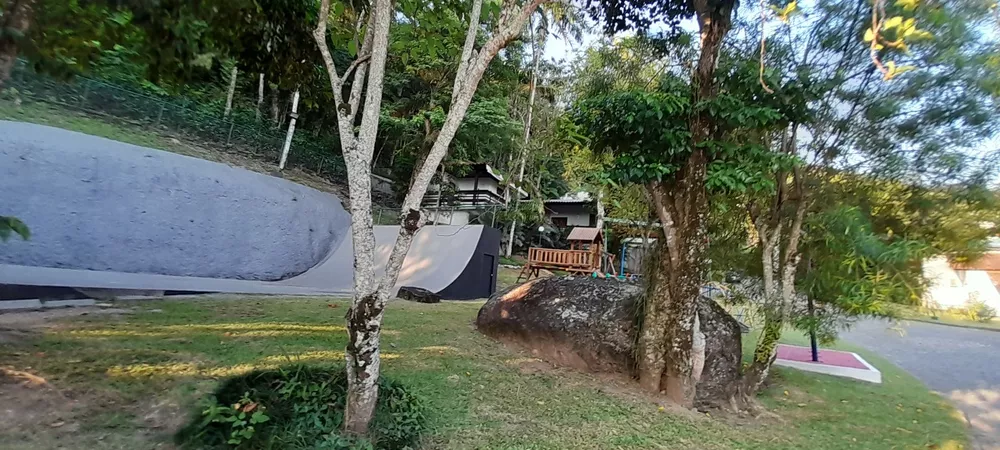 Casa de Condomínio, 4 quartos - Foto 50