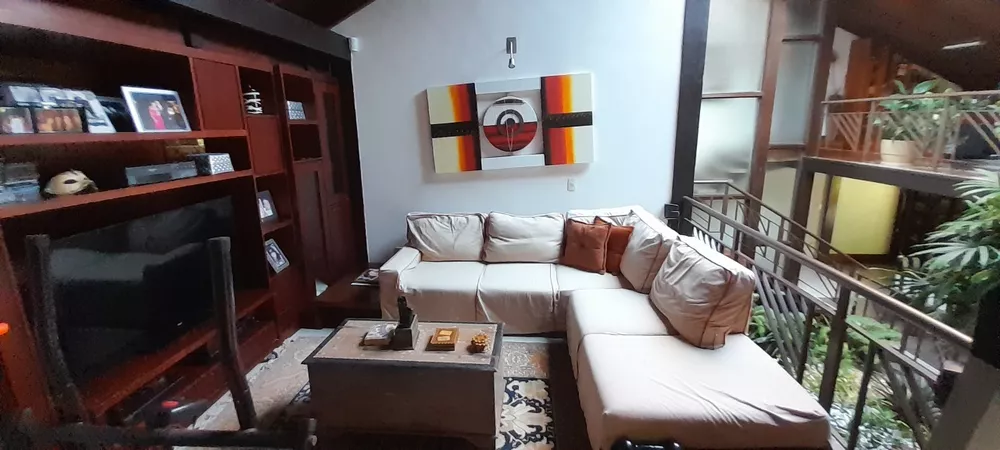 Casa de Condomínio, 4 quartos - Foto 14