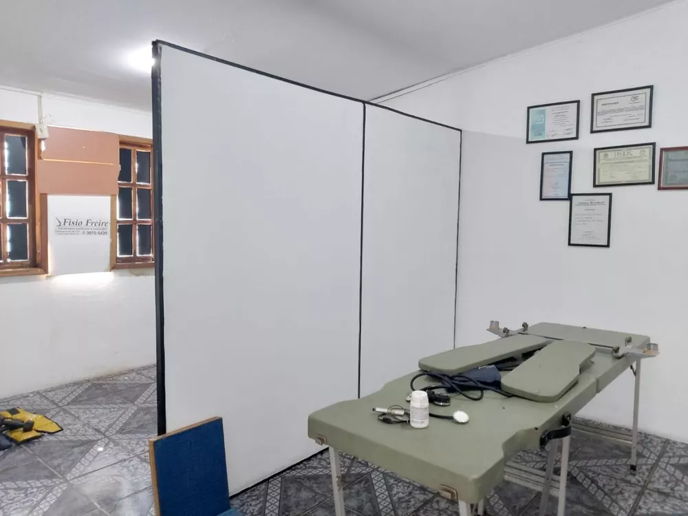 Sobrado, 4 quartos, 140 m² - Foto 24