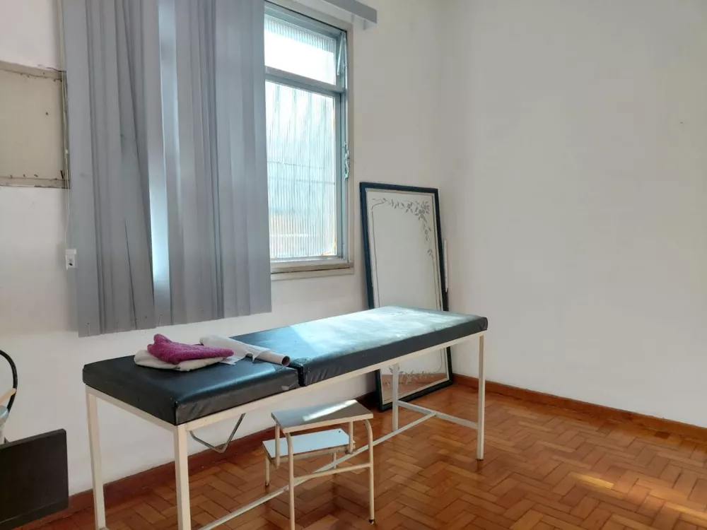 Sobrado, 4 quartos, 140 m² - Foto 23