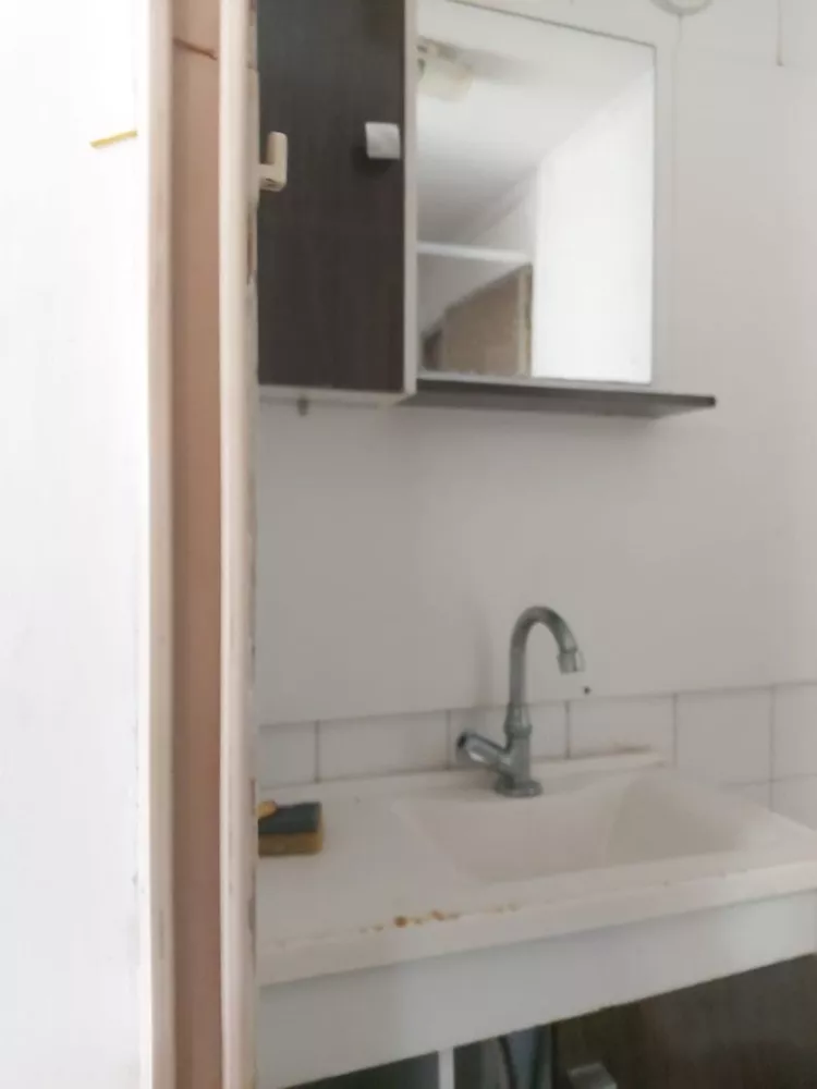 Sobrado, 4 quartos, 140 m² - Foto 21