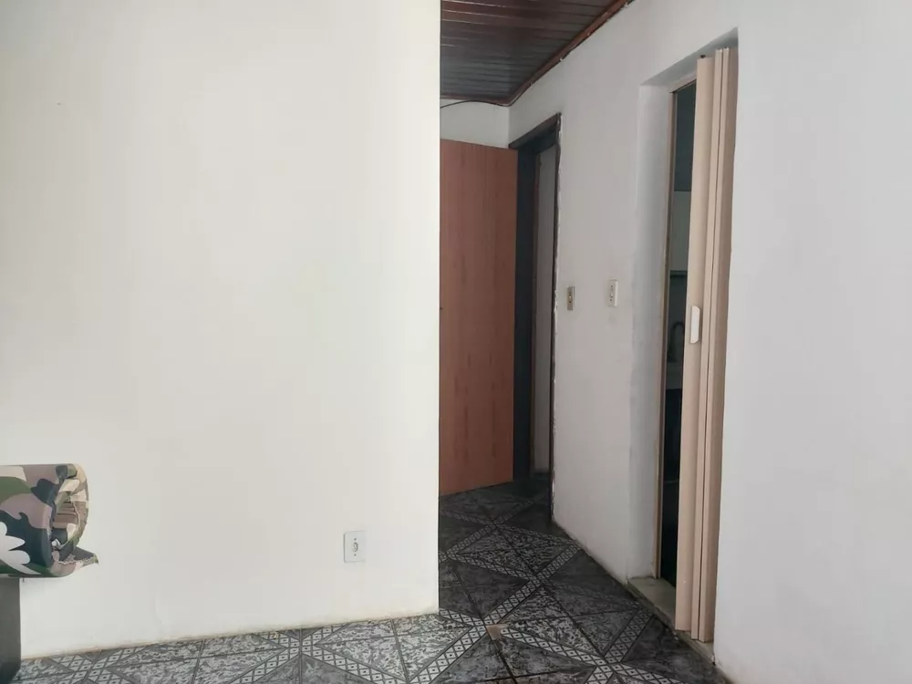 Sobrado, 4 quartos, 140 m² - Foto 25