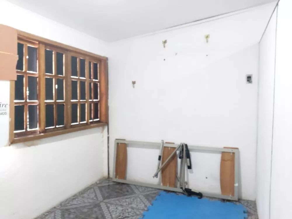 Sobrado à venda com 4 quartos, 140m² - Foto 11