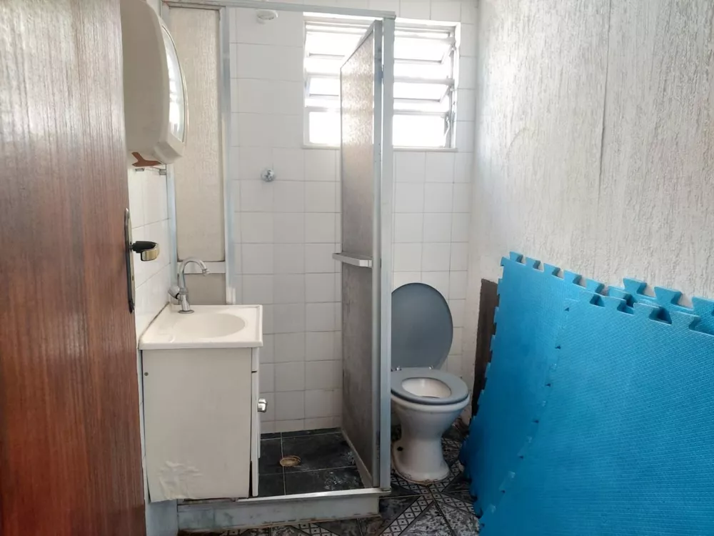 Sobrado à venda com 4 quartos, 140m² - Foto 8