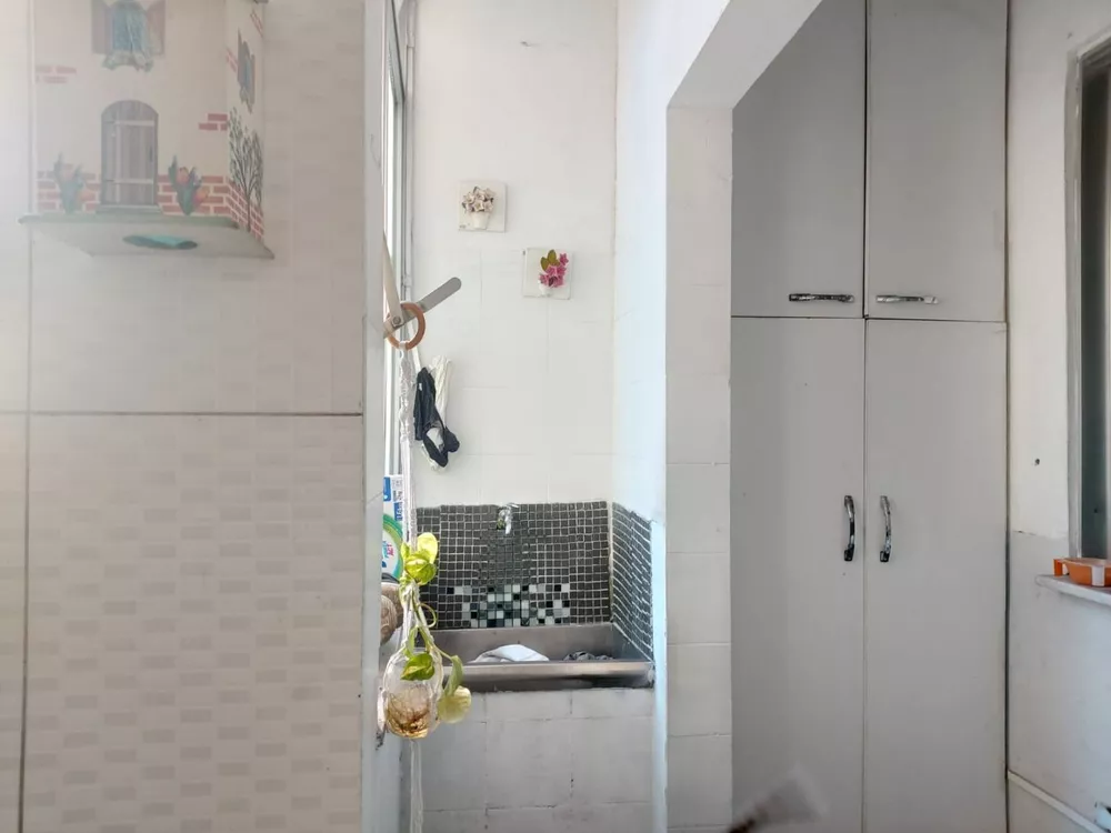 Sobrado à venda com 4 quartos, 140m² - Foto 18