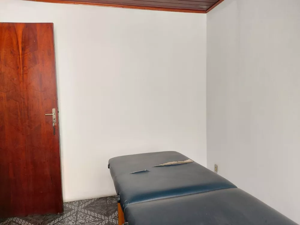 Sobrado à venda com 4 quartos, 140m² - Foto 10