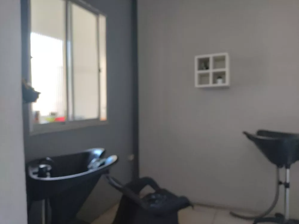 Sobrado à venda com 4 quartos, 140m² - Foto 12