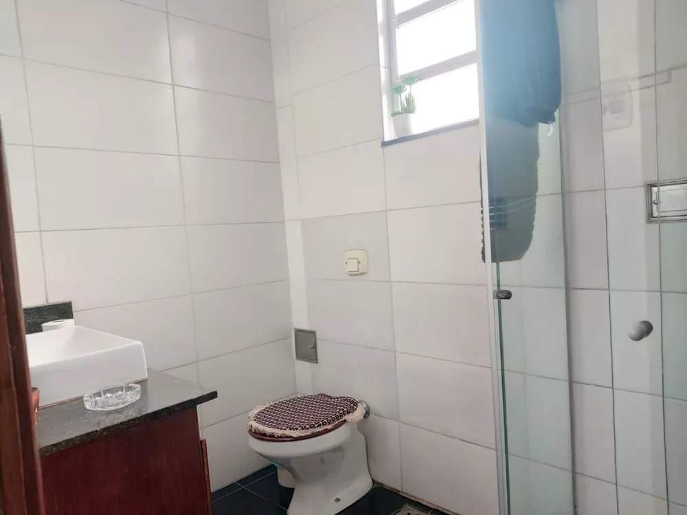 Sobrado à venda com 4 quartos, 140m² - Foto 20